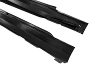 BMW 5/i5 séria G60/G60E/G61 2023– Karosársky kit (M-Sport) fotografia 11