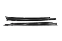 BMW 5/i5 séria G60/G60E/G61 2023– Karosársky kit (M-Sport) fotografia 12