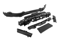 BMW 5/i5 séria G60/G60E/G61 2023– Karosársky kit (M-Sport) fotografia 14