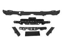 BMW 5/i5 séria G60/G60E/G61 2023– Karosársky kit (M-Sport) fotografia 15