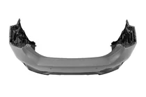 BMW 5/i5 séria G60/G60E/G61 2023– Karosársky kit (M-Sport) fotografia 17