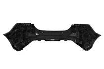 BMW 5/i5 séria G60/G60E/G61 2023– Karosársky kit (M-Sport) fotografia 22