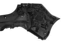 BMW 5/i5 séria G60/G60E/G61 2023– Karosársky kit (M-Sport) fotografia 23