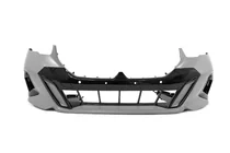 BMW 5/i5 séria G60/G60E/G61 2023– Karosársky kit (M-Sport) fotografia 3