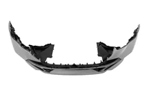 BMW 5/i5 séria G60/G60E/G61 2023– Karosársky kit (M-Sport) fotografia 25