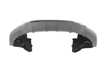 BMW 5/i5 séria G60/G60E/G61 2023– Karosársky kit (M-Sport) fotografia 30