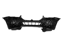 BMW 5/i5 séria G60/G60E/G61 2023– Karosársky kit (M-Sport) fotografia 31