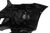 BMW 5/i5 séria G60/G60E/G61 2023– Karosársky kit (M-Sport) fotografia 32