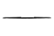 BMW 5/i5 séria G60/G60E/G61 2023– Sada bodykitu Gloss Black (pre M-Sport) fotografia 13
