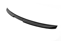BMW 5/i5 séria G60/G60E/G61 2023– Sada bodykitu Gloss Black (pre M-Sport) fotografia 7