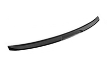 BMW 5/i5 séria G60/G60E/G61 2023– Sada bodykitu Gloss Black (pre M-Sport) fotografia 15