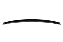 BMW 5/i5 séria G60/G60E/G61 2023– Sada bodykitu Gloss Black (pre M-Sport) fotografia 16