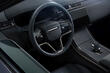 Test aktualizovaného prémiového crossoveru Range Rover Velar fotografia 5