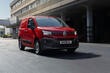 Citroen e-Berlingo Van: test elektrickej dodávky fotografia 1