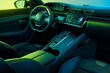 Peugeot 508 SW 2023: prehľad kombi fotografia 5