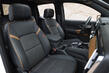 Recenzia GMC Canyon tretej generácie fotografia 7