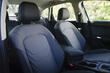 Recenzia Volkswagen Jetta 2025: facelift VII generácie fotografia 6
