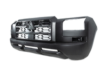 Mitsubishi L200 2015–2024 Facelift/upgrade sada 2025 (sada) fotografia 15
