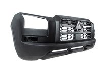 Mitsubishi L200 2015–2024 Facelift/upgrade sada 2025 (sada) fotografia 16