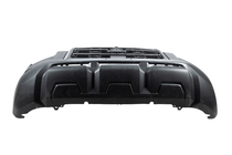 Mitsubishi L200 2015–2024 Facelift/upgrade sada 2025 (sada) fotografia 17