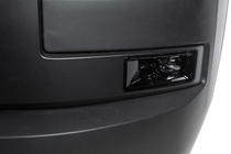 Mitsubishi L200 2015–2024 Facelift/upgrade sada 2025 (sada) fotografia 18