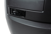 Mitsubishi L200 2015–2024 Facelift/upgrade sada 2025 (sada) fotografia 19