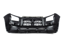 Mitsubishi L200 2015–2024 Facelift/upgrade sada 2025 (sada) fotografia 20