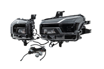 Mitsubishi L200 2015–2024 Facelift/upgrade sada 2025 (sada) fotografia 27