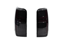 Mitsubishi L200 2015–2024 Facelift/upgrade sada 2025 (sada) fotografia 9