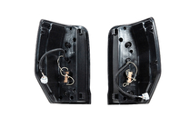 Mitsubishi L200 2015–2024 Facelift/upgrade sada 2025 (sada) fotografia 53