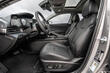Recenzia Hyundai Elantra 2023: facelift sedanu fotografia 6