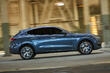 Maserati Levante: nový pohľad na luxusný crossover fotografia 2