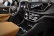 Prehľad rodinného minivanu Chrysler Pacifica fotografia 5