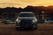 Prehľad rodinného minivanu Chrysler Pacifica fotografia 1