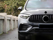 Mercedes GLC X254 2022– Body kit pre GLC63 AMG fotografia 8