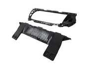 Mercedes GLC X254 2022– Body kit pre GLC63 AMG fotografia 23