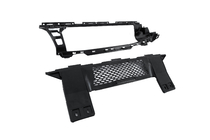 Mercedes GLC X254 2022– Body kit pre GLC63 AMG fotografia 24