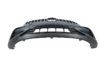 Mercedes GLC X254 2022– Body kit pre GLC63 AMG fotografia 31