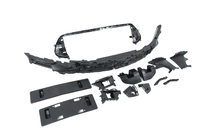 Mercedes GLC X254 2022– Body kit pre GLC63 AMG fotografia 38