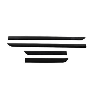 Tuningový bodykit – sada nárazníkov (BodyKit-2) fotografia 4
