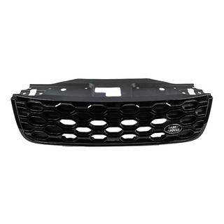 Tuningový bodykit v štýle SVR fotografia 3