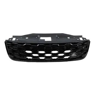 Tuningový bodykit v štýle SVR fotografia 3