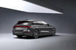 Audi A6 Avant e-tron: recenzia elektrického kombi fotografia 4