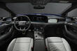 Audi A6 Avant e-tron: recenzia elektrického kombi fotografia 5
