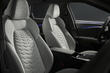 Audi A6 Avant e-tron: recenzia elektrického kombi fotografia 6
