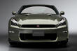 Inovovaný Nissan GT-R 2023: prehľad športového kupé fotografia 1