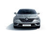 Test sedanu Renault Talisman: facelift prvej generácie fotografia 2
