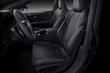 Aktualizovaný Lexus ES: štýl a komfort v každom detaile fotografia 6