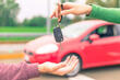 Ako rýchlo predať auto? fotografia 1