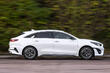 Kia ProCeed kombi: prehľad faceliftu 1. generácie fotografia 2